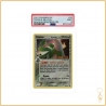 Rare - Pokemon - Île des Dragons - Tropius 23/101 - Reverse Foil - PSA 9 - Français The Pokémon Company - 1