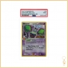 Rare - Pokemon - Île des Dragons - Vibraninf 24/101 - Reverse Foil - PSA 9 - Français The Pokémon Company - 1