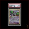 Rare - Pokemon - Île des Dragons - Vibraninf 24/101 - Reverse Foil - PSA 9 - Français The Pokémon Company - 2