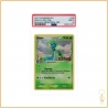 Peu Commune - Pokemon - Île des Dragons - Draco 28/101 - Reverse Foil - PSA 9 - Français The Pokémon Company - 1