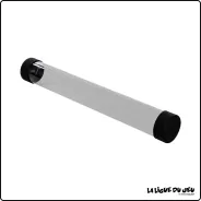 Tube pour Tapis - Ultra Pro - Tube Transparent