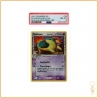 Peu Commune - Pokemon - Île des Dragons - Feurisson 36/101 - Reverse Foil - PSA 8 - Français The Pokémon Company - 1