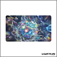 Tapis - Pokemon - Collection Ultra Premium Terapagos - Terapagos - Playmat