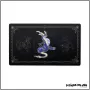 Tapis - Pokemon Center - Motif Koraidon - Playmat - Scellé