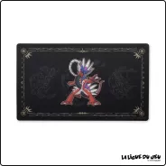 Tapis - Pokemon Center - Motif Miraidon - Playmat - Scellé