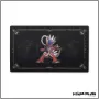 Tapis - Pokemon Center - Motif Miraidon - Playmat - Scellé