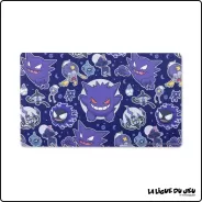 Tapis - Pokemon Center - Rassemblement Fantomatique - Playmat - Scellé