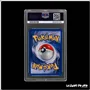 Holo - Pokemon - Trésors Mystérieux - Maganon Niv.X 123/123 - PSA 8 - Français