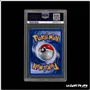 Holo - Pokemon - Neo Revelation - Cotovol 9/64 - Unlimited - PSA 8 - Français