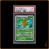 Ultra - Pokemon - Île des Dragons - Dracolosse ex 91/101 - PSA 8 - Français The Pokémon Company - 2