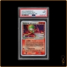 Ultra - Pokemon - Île des Dragons - Gardevoir ex 93/101 - PSA 9 - Français The Pokémon Company - 2