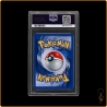 Ultra - Pokemon - Île des Dragons - Gardevoir ex 93/101 - PSA 9 - Français The Pokémon Company - 3