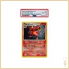 Holo - Pokemon - Trésors Mystérieux - Maganon 12/123 - PSA 10 - Français The Pokémon Company - 1