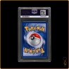 Holo - Pokemon - Trésors Mystérieux - Maganon 12/123 - PSA 10 - Français The Pokémon Company - 3