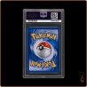 Holo - Pokemon - Vainqueurs Suprêmes - Absol G 1/147 - PSA 9 - Français The Pokémon Company - 3