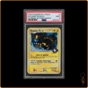 Holo - Pokemon - Vainqueurs Suprêmes - Elekable FB 4/147 - PSA 9 - Français The Pokémon Company - 2