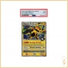 Ultra - Pokemon - Vainqueurs Suprêmes - Elekable FB Niv. X 144/147 - PSA 9 - Français The Pokémon Company - 1