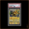 Ultra - Pokemon - Vainqueurs Suprêmes - Elekable FB Niv. X 144/147 - PSA 9 - Français The Pokémon Company - 2