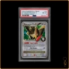 Ultra - Pokemon - Vainqueurs Suprêmes - Etouraptor FB Niv. X 147/147 - PSA 8 - Français The Pokémon Company - 2