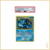 Secrete - Pokemon - Vainqueurs Suprêmes - Artikodin X 148/147 - PSA 9 - Français The Pokémon Company - 1