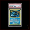 Secrete - Pokemon - Vainqueurs Suprêmes - Artikodin X 148/147 - PSA 9 - Français The Pokémon Company - 2