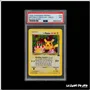 Holo - Pokemon - Promo Black Star - Birthday Pikachu 24 - PSA 7 - Anglais