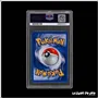 Holo - Pokemon - Promo Black Star - Birthday Pikachu 24 - PSA 7 - Anglais