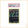 Secrete - Pokemon - Vainqueurs Suprêmes - Arceus AR1 - PSA 9 - Français The Pokémon Company - 1