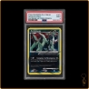 Secrete - Pokemon - Vainqueurs Suprêmes - Arceus AR1 - PSA 9 - Français The Pokémon Company - 2