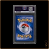 Secrete - Pokemon - Vainqueurs Suprêmes - Arceus AR1 - PSA 9 - Français The Pokémon Company - 3