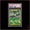 Secrete - Pokemon - Vainqueurs Suprêmes - Arceus AR2 - PSA 9 - Français The Pokémon Company - 2