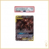 Promo - Pokemon - Soleil et Lune Promo - Noctali et Darkrai GX - PSA 9 - Français The Pokémon Company - 1