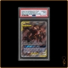 Promo - Pokemon - Soleil et Lune Promo - Noctali et Darkrai GX - PSA 9 - Français The Pokémon Company - 2