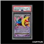 Holo - Pokemon - Duels au Sommet - Cresselia Niv.X 103/106 - PSA 8 - Français