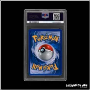 Holo - Pokemon - Duels au Sommet - Cresselia Niv.X 103/106 - PSA 8 - Français