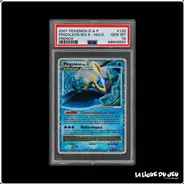 Holo - Pokemon - Diamant & Perle de Base - Pingoléon Niv.X 120/130 - PSA 10 - Français