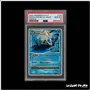 Holo - Pokemon - Diamant & Perle de Base - Pingoléon Niv.X 120/130 - PSA 10 - Français