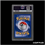 Holo - Pokemon - Diamant & Perle de Base - Pingoléon Niv.X 120/130 - PSA 10 - Français