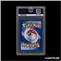 Holo - Pokemon - Diamant & Perle de Base - Pingoléon Niv.X 120/130 - PSA 10 - Français