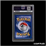 Holo - Pokemon - Trésors Mystérieux - Lucario Niv.X 122/123 - PSA 10 - Français