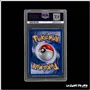 Holo - Pokemon - Trésors Mystérieux - Lucario Niv.X 122/123 - PSA 10 - Français