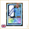 Display - Topps - UEFA Merlin 2023-24 - Hobby Box - Scellé - Anglais Topps - 3