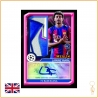 Display - Topps - UEFA Merlin 2023-24 - Hobby Box - Scellé - Anglais Topps - 2