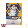 Display - Panini - 2023-24 Mosaic Fast Break Basketball Hobby - 12 Boosters - Scellé - Anglais Topps - 2