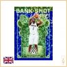 Display - Panini - 2023-24 Mosaic Fast Break Basketball Hobby - 12 Boosters - Scellé - Anglais Topps - 3