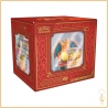 Coffret - Pokemon - Collection Super Premium Dracaufeu ex - Scellé - Français The Pokémon Company - 1