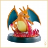 Coffret - Pokemon - Collection Super Premium Dracaufeu ex - Scellé - Français The Pokémon Company - 2