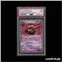 Ultra - Pokemon - Gardiens du Pouvoir - Kaorine ex 93/108 - PSA 9 - Français