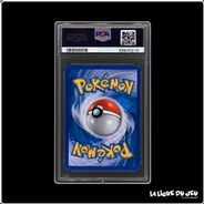 Ultra - Pokemon - Gardiens du Pouvoir - Kaorine ex 93/108 - PSA 9 - Français