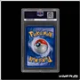 Ultra - Pokemon - Gardiens du Pouvoir - Kaorine ex 93/108 - PSA 9 - Français